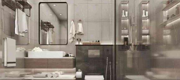 4 Schlafzimmer Stadthaus in VERDANA TOWNHOUSES, Dubai Investment Park, UAE, Nr. 60875 9