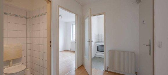 2 rooms Apartment in Meidling, Austria No. 144782 6