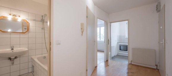 2 rooms Apartment in Meidling, Austria No. 144782 5