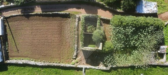 Studio in Vila de Sao Sebastiao, Portugal No. 21169 2