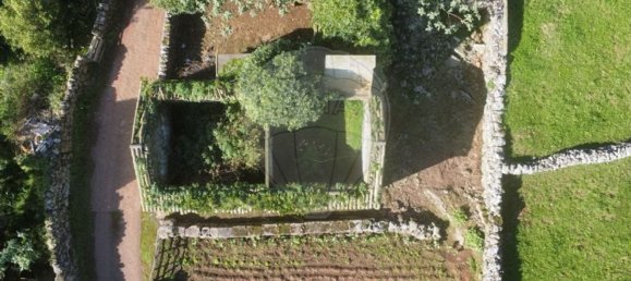 Studio in Vila de Sao Sebastiao, Portugal No. 21169 4