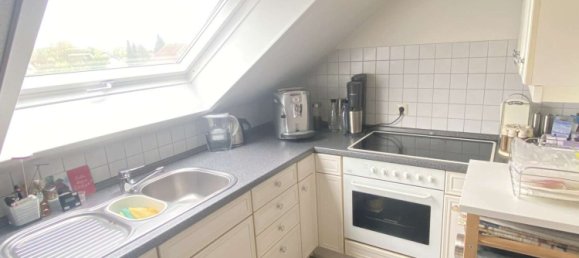 Квартира с 2 спальнями в Бодензе, Германия № 63166 7