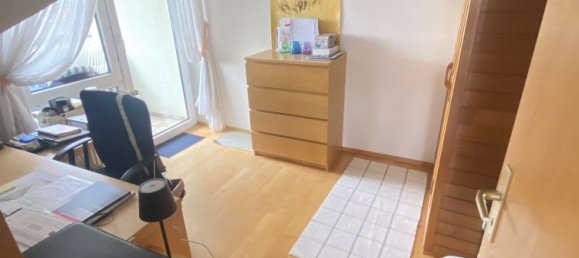 Квартира с 2 спальнями в Бодензе, Германия № 63166 9