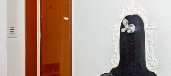 Квартира с 2 комнатами в Маргаретен, Австрия № 205030 12