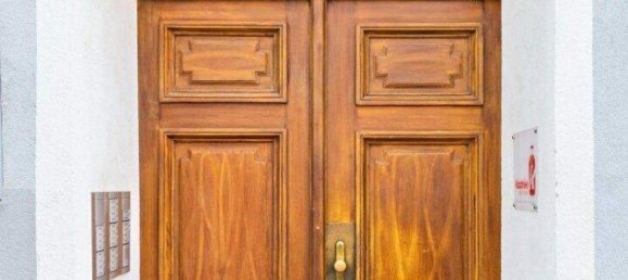 Квартира с 2 комнатами в Маргаретен, Австрия № 205030 15