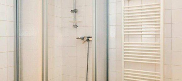 Квартира с 2 комнатами в Маргаретен, Австрия № 205030 5