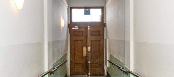 Квартира с 2 комнатами в Маргаретен, Австрия № 205030 13