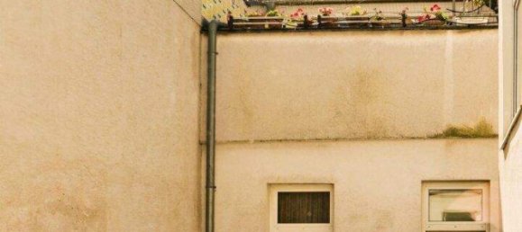 Квартира с 2 комнатами в Маргаретен, Австрия № 205030 8