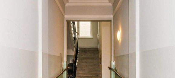 Квартира с 2 комнатами в Маргаретен, Австрия № 205030 14