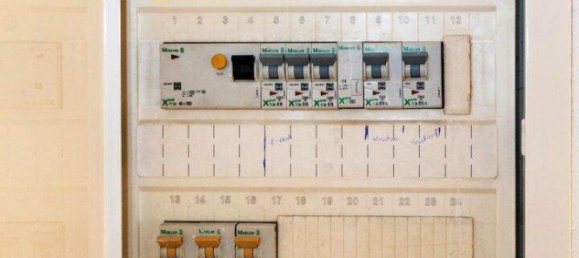 Квартира с 2 комнатами в Маргаретен, Австрия № 205030 9