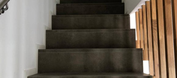 2 غرف نوم شقة في Cervia, Italy رقم 21496 12