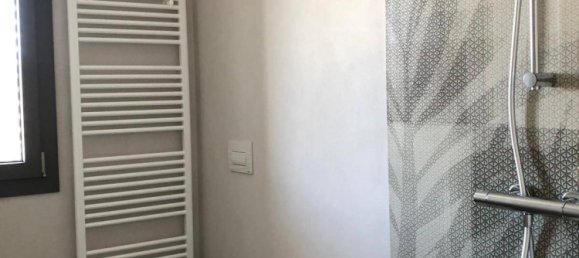 2 غرف نوم شقة في Cervia, Italy رقم 21496 7