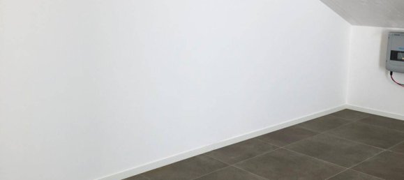 2 غرف نوم شقة في Cervia, Italy رقم 21496 15