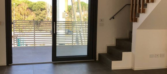 2 غرف نوم شقة في Cervia, Italy رقم 21496 5