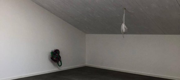 2 غرف نوم شقة في Cervia, Italy رقم 21496 14