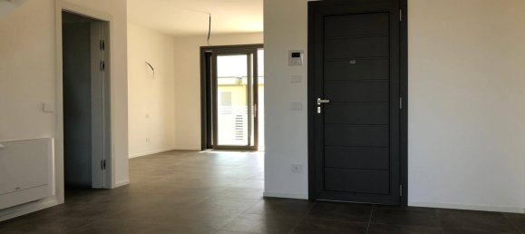 2 غرف نوم شقة في Cervia, Italy رقم 21496 6