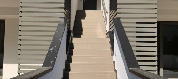 2 غرف نوم شقة في Cervia, Italy رقم 21496 19