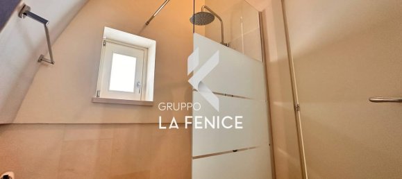 3-Zimmer Haus in Locorotondo, Italy, Nr. 108974 30