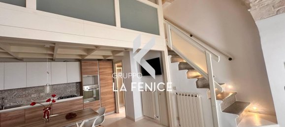 3-Zimmer Haus in Locorotondo, Italy, Nr. 108974 16