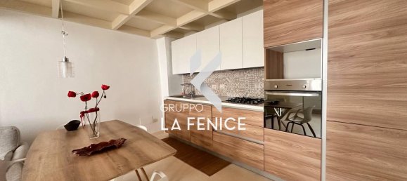 3-Zimmer Haus in Locorotondo, Italy, Nr. 108974 17