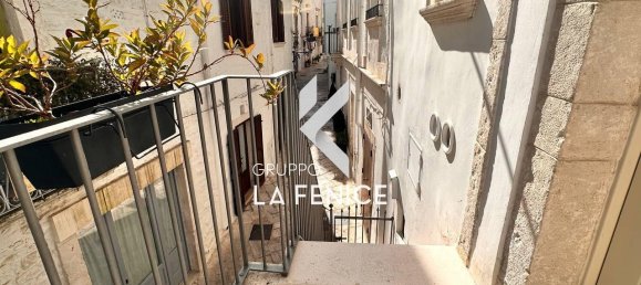 3-Zimmer Haus in Locorotondo, Italy, Nr. 108974 36