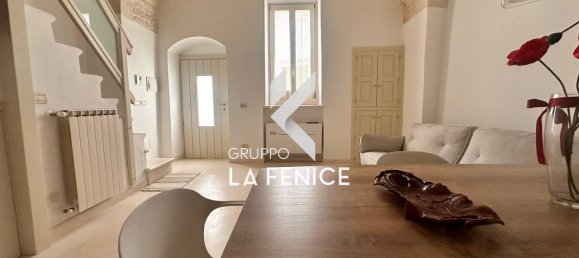 3-Zimmer Haus in Locorotondo, Italy, Nr. 108974 11