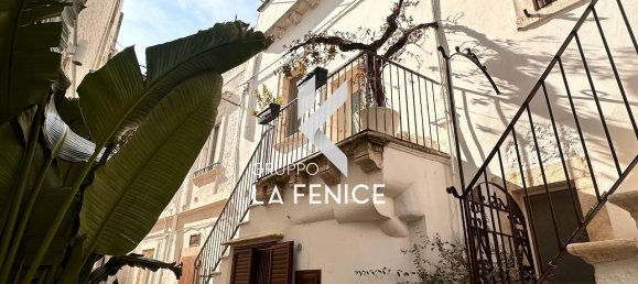 3-Zimmer Haus in Locorotondo, Italy, Nr. 108974 4