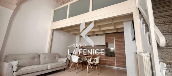 3-Zimmer Haus in Locorotondo, Italy, Nr. 108974 19