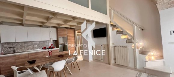 3-Zimmer Haus in Locorotondo, Italy, Nr. 108974 12