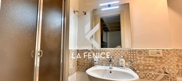 3-Zimmer Haus in Locorotondo, Italy, Nr. 108974 20