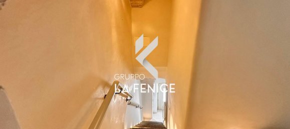 3-Zimmer Haus in Locorotondo, Italy, Nr. 108974 25