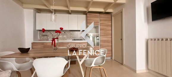 3-Zimmer Haus in Locorotondo, Italy, Nr. 108974 18