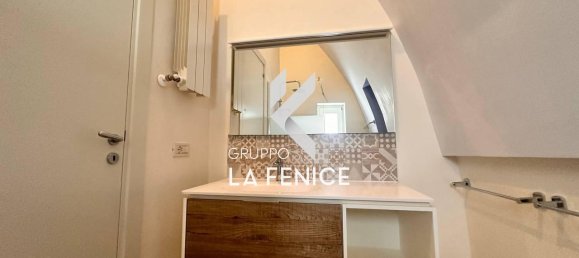 3-Zimmer Haus in Locorotondo, Italy, Nr. 108974 31