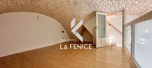 3-Zimmer Haus in Locorotondo, Italy, Nr. 108974 22