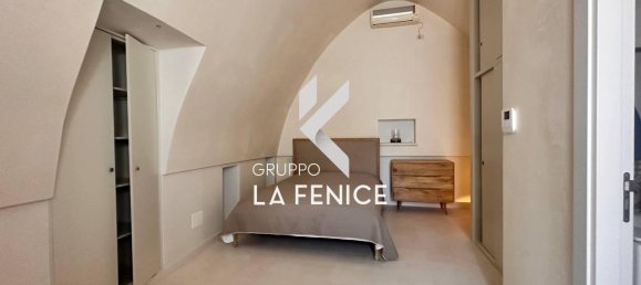 3-Zimmer Haus in Locorotondo, Italy, Nr. 108974 29