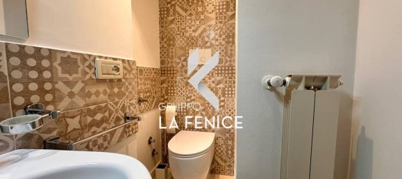 3-Zimmer Haus in Locorotondo, Italy, Nr. 108974 21