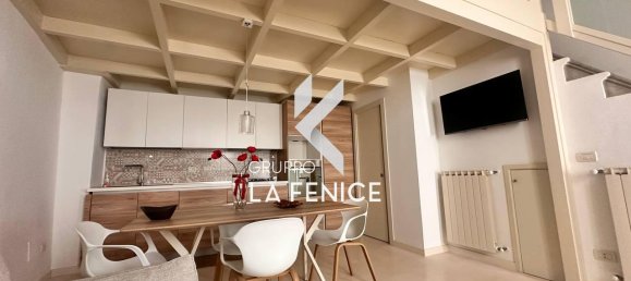 3-Zimmer Haus in Locorotondo, Italy, Nr. 108974 13