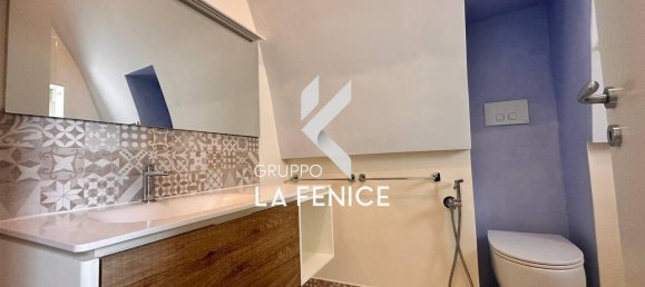 3-Zimmer Haus in Locorotondo, Italy, Nr. 108974 33