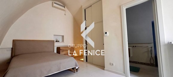 3-Zimmer Haus in Locorotondo, Italy, Nr. 108974 27