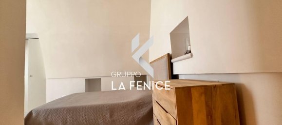 3-Zimmer Haus in Locorotondo, Italy, Nr. 108974 28