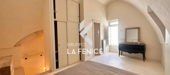 3-Zimmer Haus in Locorotondo, Italy, Nr. 108974 26