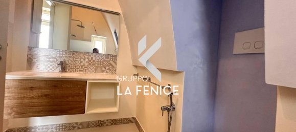 3-Zimmer Haus in Locorotondo, Italy, Nr. 108974 34