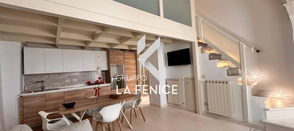 3-Zimmer Haus in Locorotondo, Italy, Nr. 108974 23