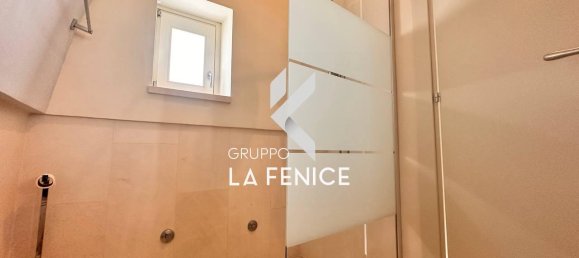 3-Zimmer Haus in Locorotondo, Italy, Nr. 108974 32