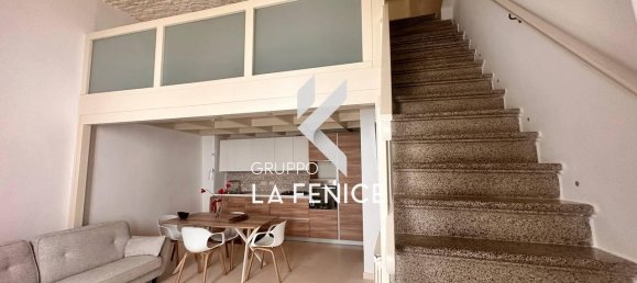 3-Zimmer Haus in Locorotondo, Italy, Nr. 108974 15