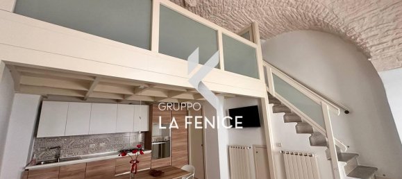 3-Zimmer Haus in Locorotondo, Italy, Nr. 108974 14