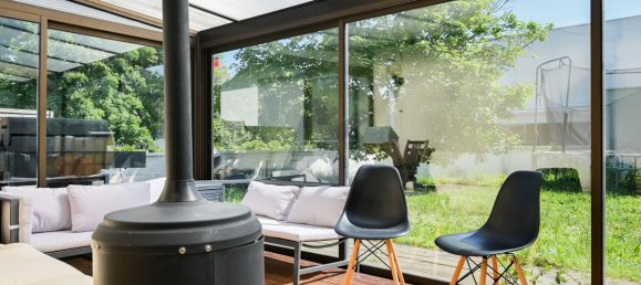 5 bedrooms House in Ecully, France No. 337897 9