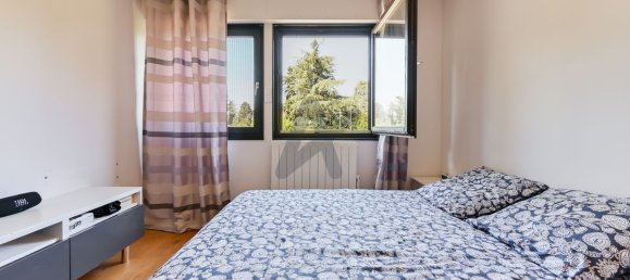 5 bedrooms House in Ecully, France No. 337897 6