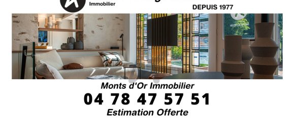 5 bedrooms House in Ecully, France No. 337897 10