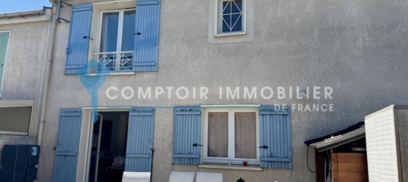 3 bedrooms Villa in Villabe, France No. 140468 14